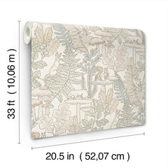 4169-83101-peel-and-stick-wallpaper-product-dimensions