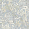 4169-83102-peel-and-stick-wallpaper-main-product-image