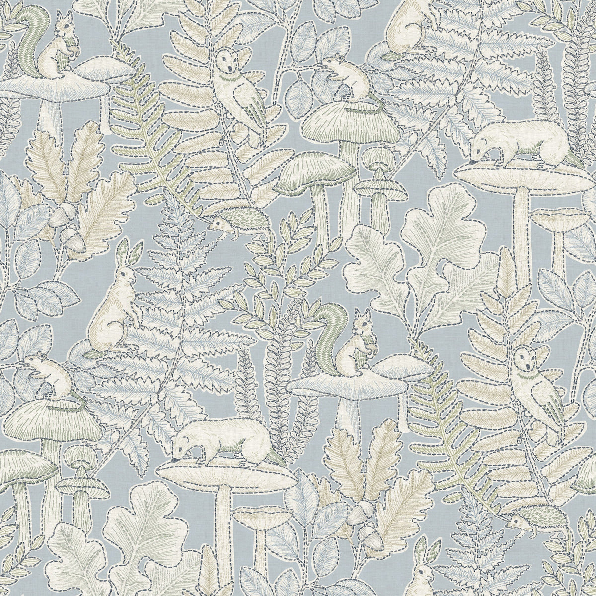 4169-83102-peel-and-stick-wallpaper-main-product-image