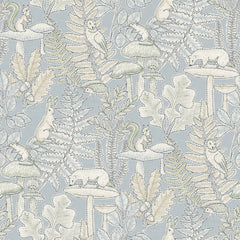 4169-83102-peel-and-stick-wallpaper-main-product-image