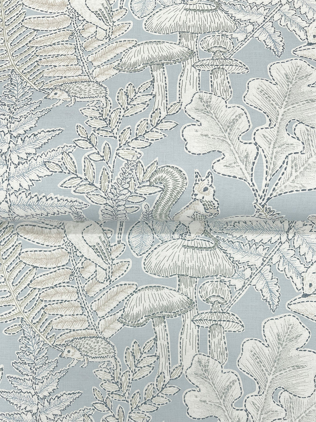 4169-83102-peel-and-stick-wallpaper-detail-closeup