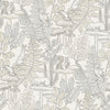 4169-83103-peel-and-stick-wallpaper-main-product-image