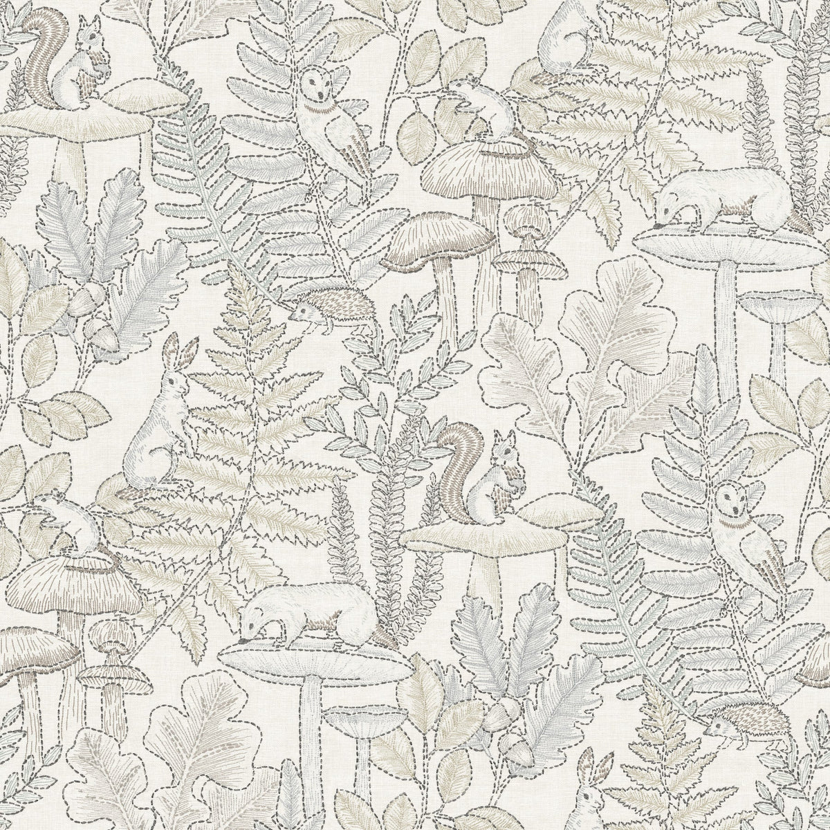 4169-83103-peel-and-stick-wallpaper-main-product-image