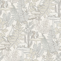 4169-83103-peel-and-stick-wallpaper-main-product-image