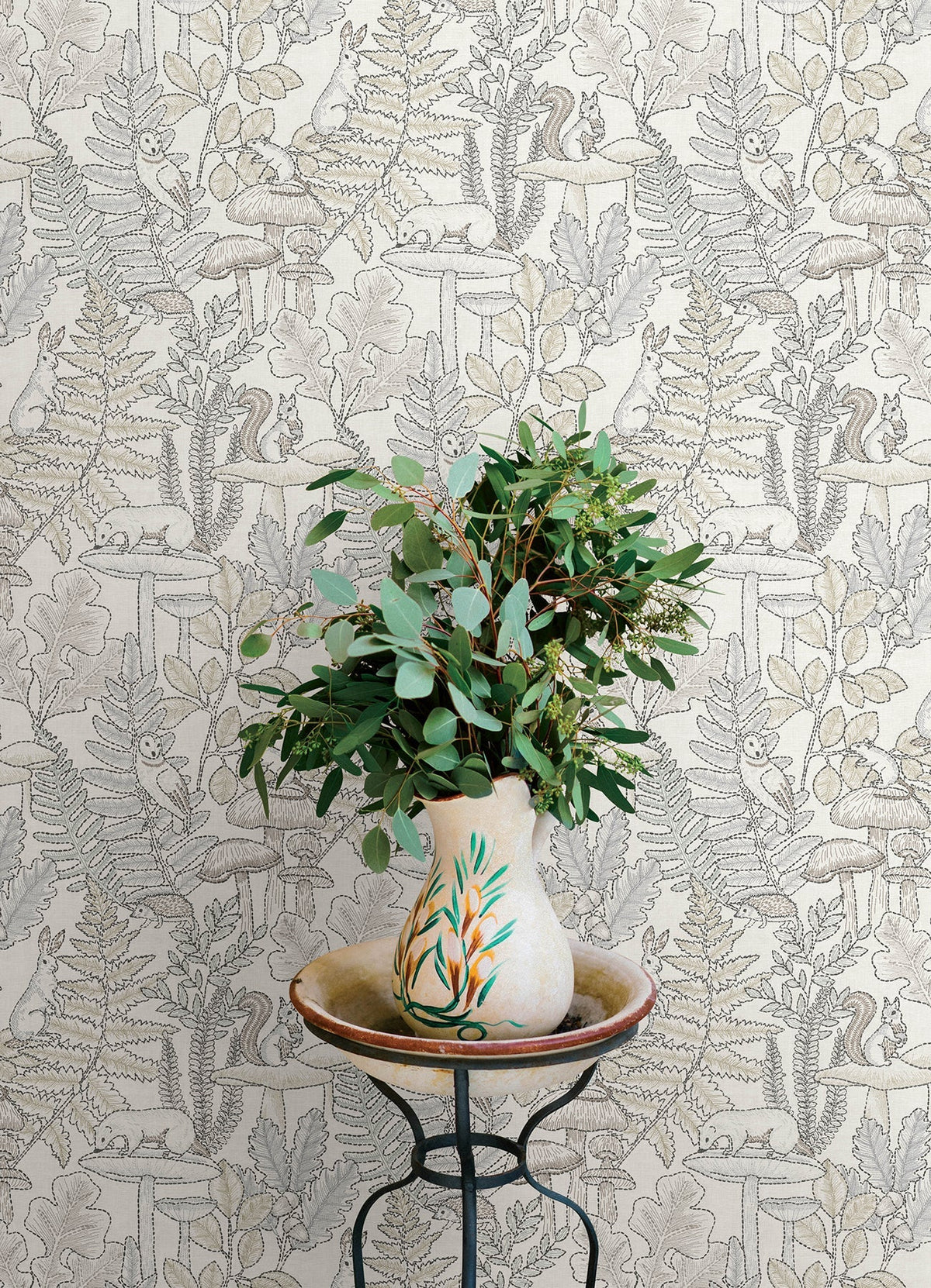 4169-83103-peel-and-stick-wallpaper-room-scene-detail-closeup