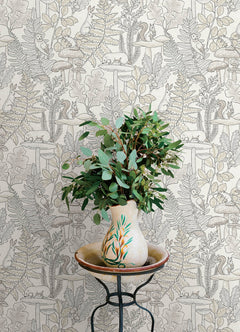 4169-83103-peel-and-stick-wallpaper-room-scene-detail-closeup