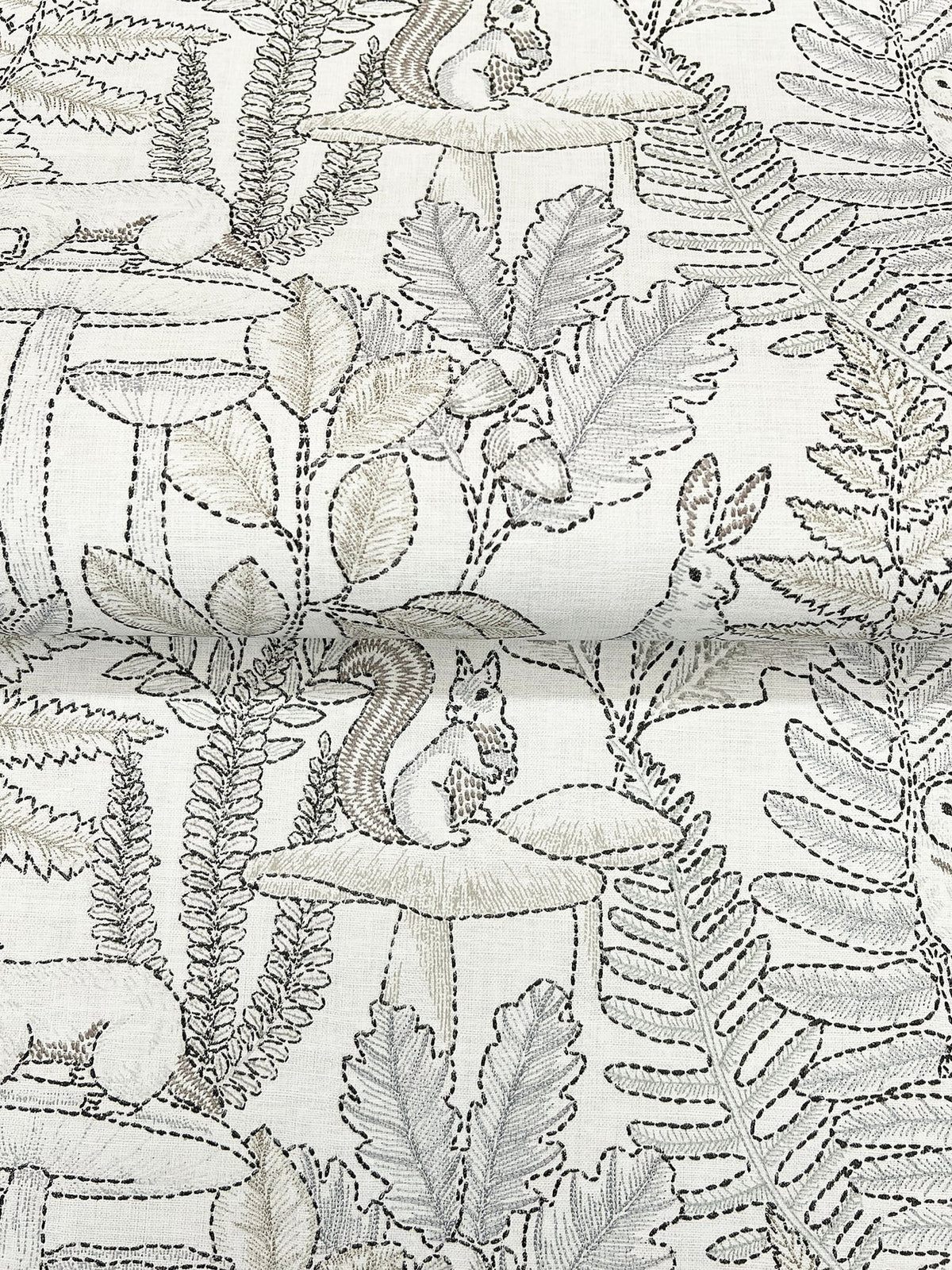 4169-83103-peel-and-stick-wallpaper-detail-closeup