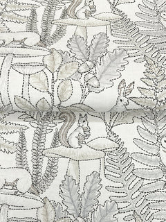 4169-83103-peel-and-stick-wallpaper-detail-closeup