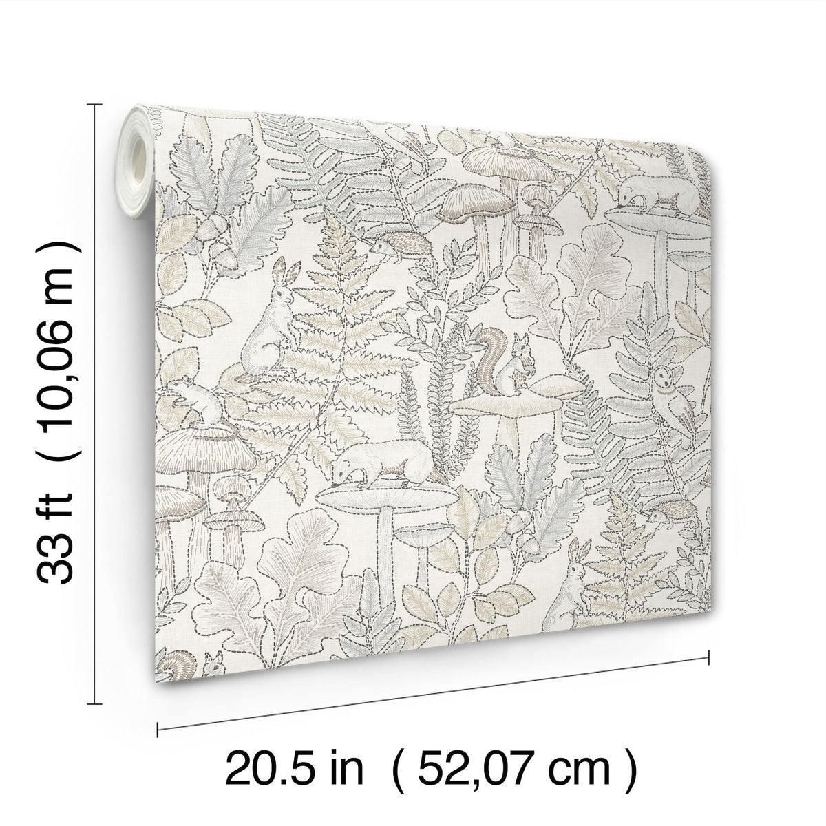 4169-83103-peel-and-stick-wallpaper-product-dimensions