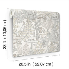 4169-83103-peel-and-stick-wallpaper-product-dimensions