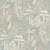 4169-83104-peel-and-stick-wallpaper-main-product-image