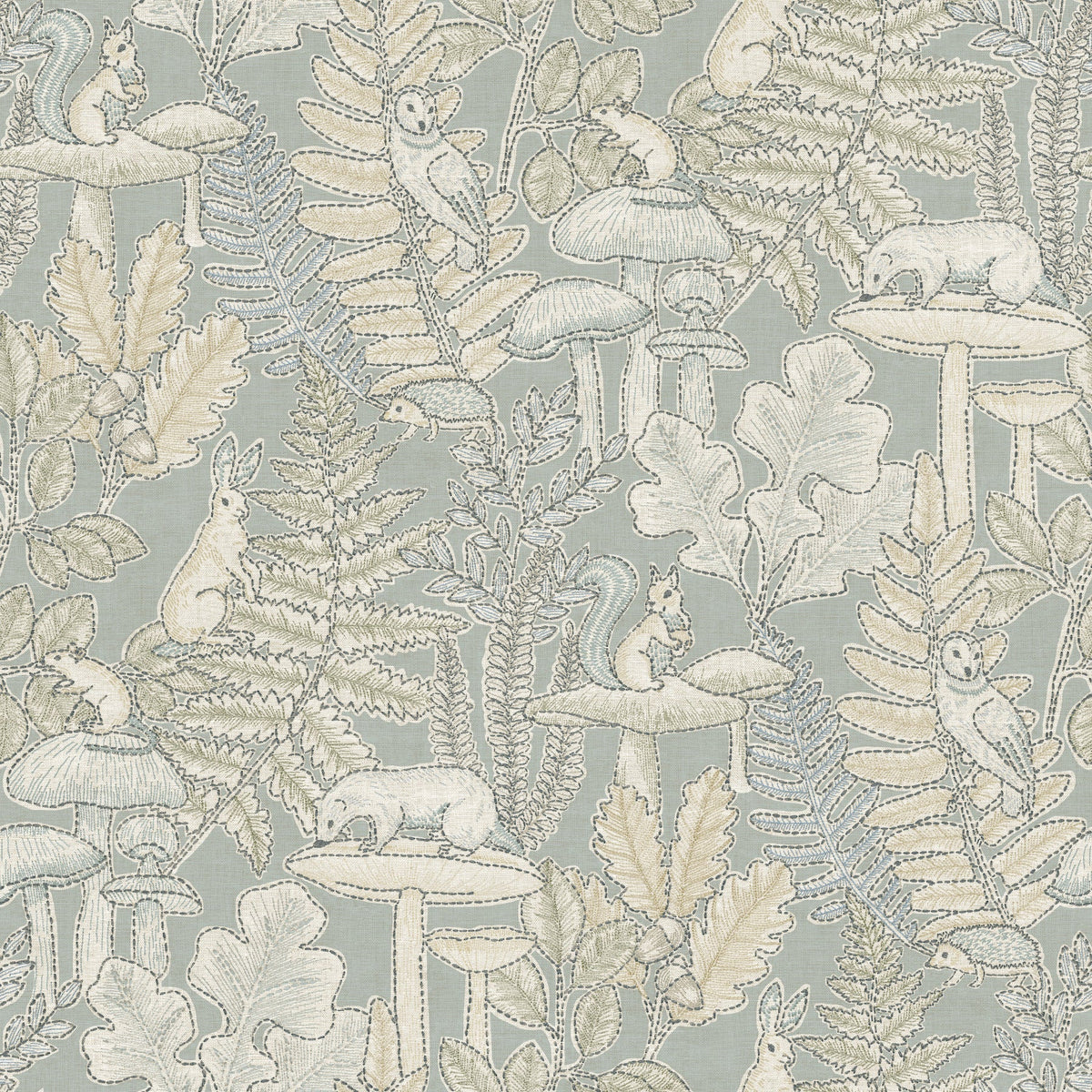 4169-83104-peel-and-stick-wallpaper-main-product-image