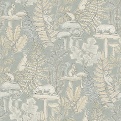 4169-83104-peel-and-stick-wallpaper-main-product-image