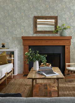 4169-83104-peel-and-stick-wallpaper-room-scene