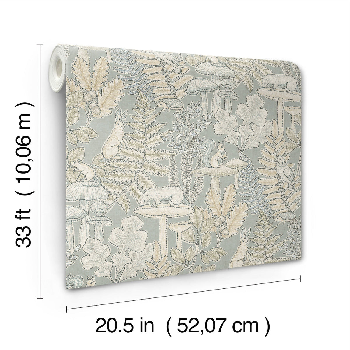 4169-83104-peel-and-stick-wallpaper-product-dimensions