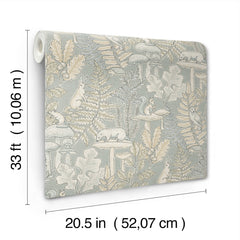 4169-83104-peel-and-stick-wallpaper-product-dimensions