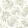 4169-83105-peel-and-stick-wallpaper-main-product-image