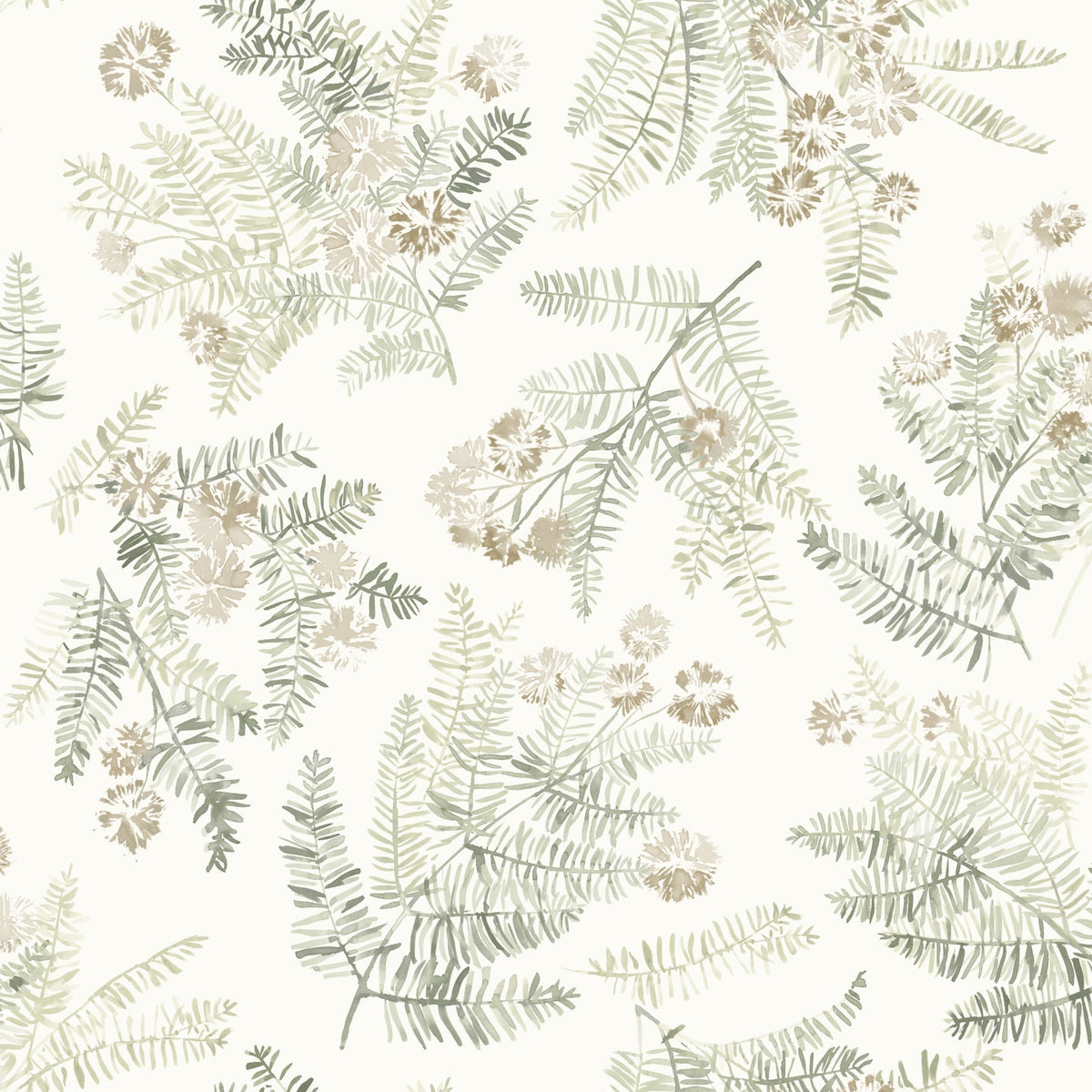 4169-83105-peel-and-stick-wallpaper-main-product-image