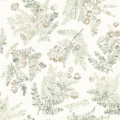 4169-83105-peel-and-stick-wallpaper-main-product-image