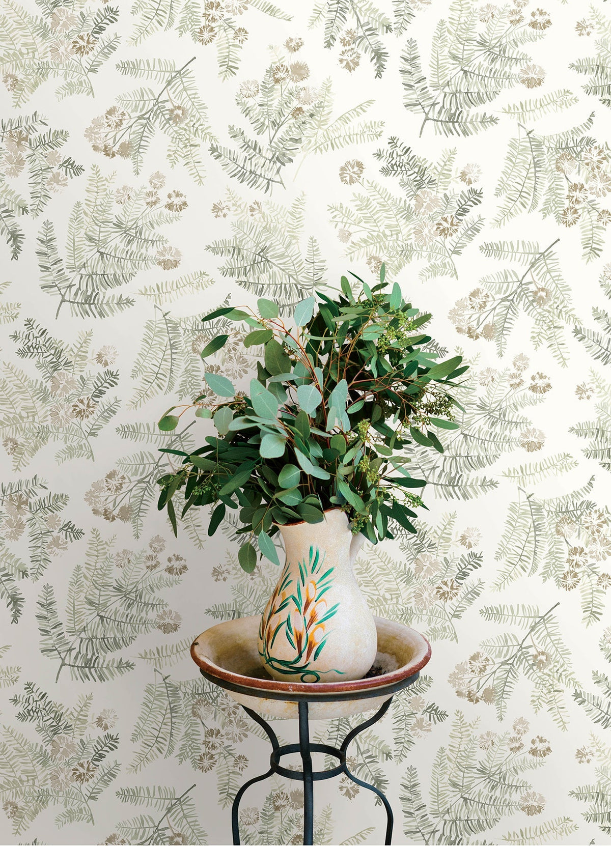 4169-83105-peel-and-stick-wallpaper-room-scene-detail-closeup