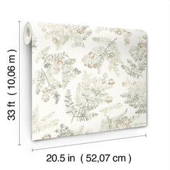4169-83105-peel-and-stick-wallpaper-product-dimensions