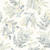 4169-83106-peel-and-stick-wallpaper-main-product-image