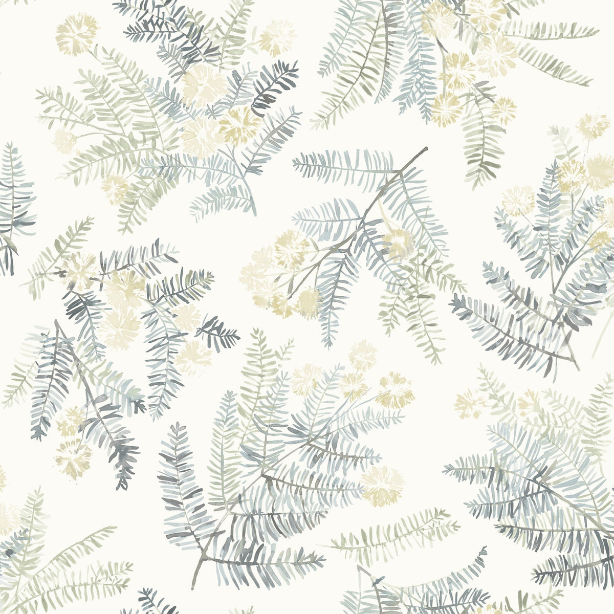 4169-83106-peel-and-stick-wallpaper-main-product-image