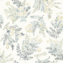 4169-83106-peel-and-stick-wallpaper-main-product-image