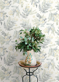 4169-83106-peel-and-stick-wallpaper-room-scene-detail-closeup