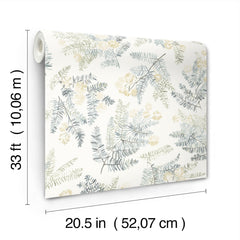4169-83106-peel-and-stick-wallpaper-product-dimensions