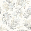 4169-83107-peel-and-stick-wallpaper-main-product-image
