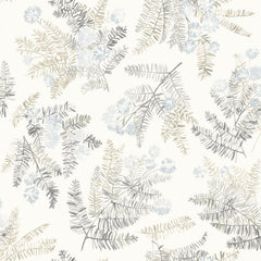 4169-83107-peel-and-stick-wallpaper-main-product-image