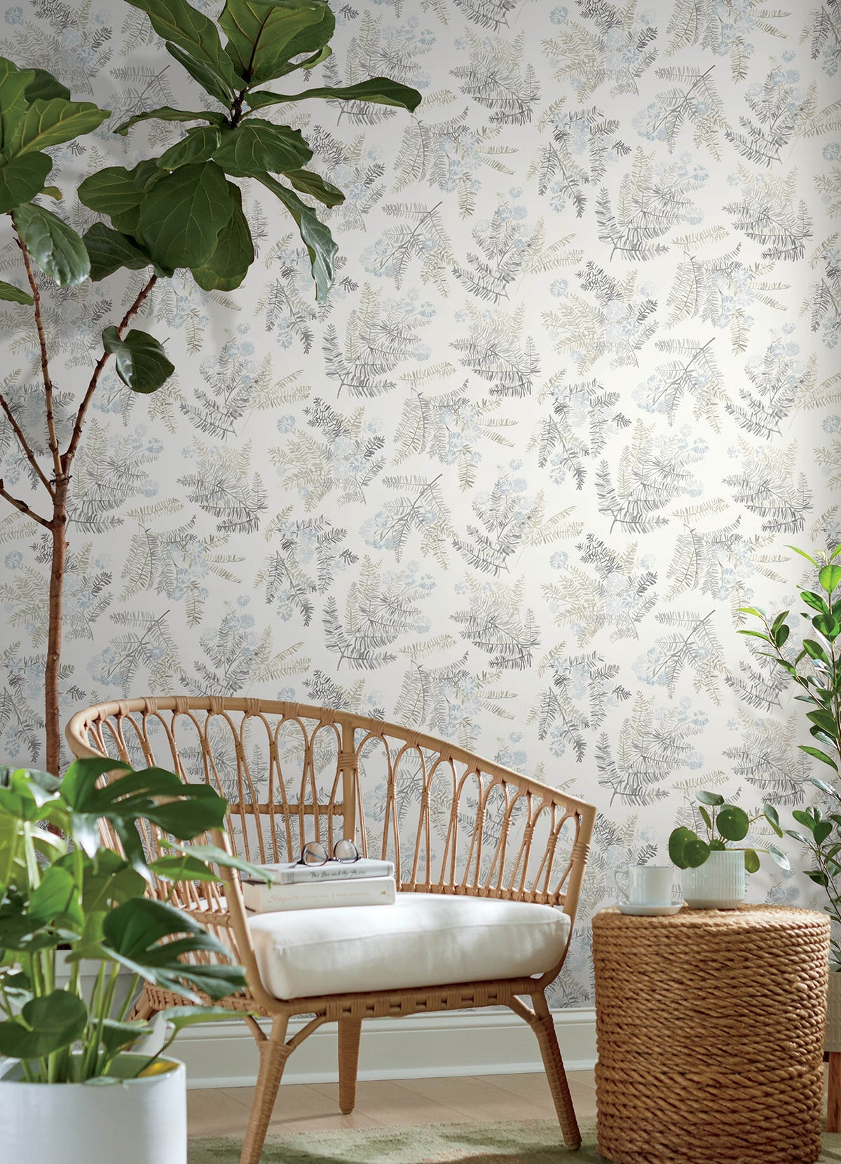 4169-83107-peel-and-stick-wallpaper-room-scene