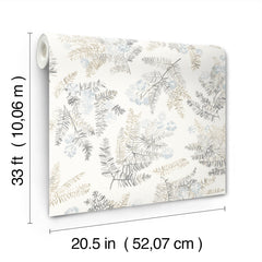 4169-83107-peel-and-stick-wallpaper-product-dimensions