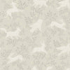 4169-83112-peel-and-stick-wallpaper-main-product-image