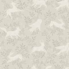 4169-83112-peel-and-stick-wallpaper-main-product-image