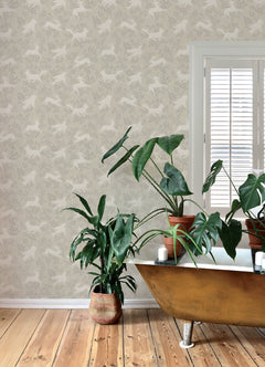 4169-83112-peel-and-stick-wallpaper-room-scene