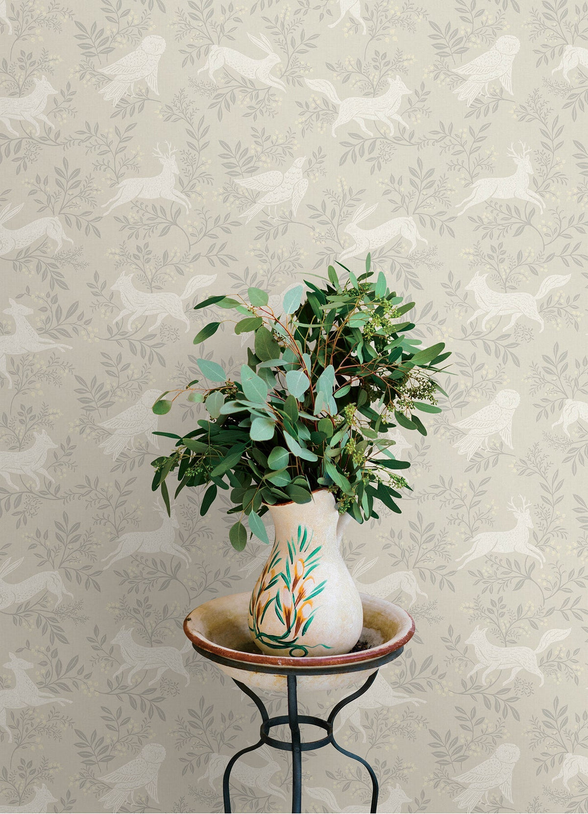 4169-83112-peel-and-stick-wallpaper-room-scene-detail-closeup