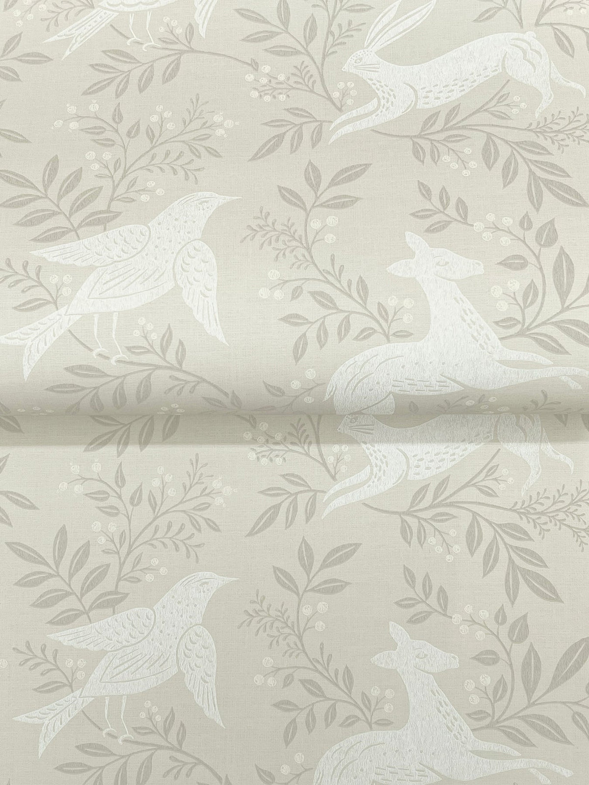 4169-83112-peel-and-stick-wallpaper-detail-closeup