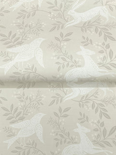 4169-83112-peel-and-stick-wallpaper-detail-closeup