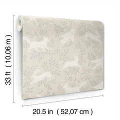 4169-83112-peel-and-stick-wallpaper-product-dimensions