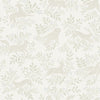 4169-83113-peel-and-stick-wallpaper-main-product-image
