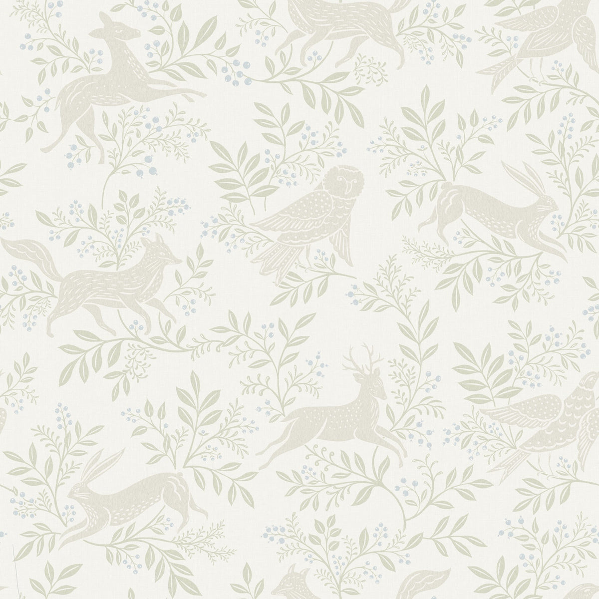 4169-83113-peel-and-stick-wallpaper-main-product-image