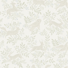 4169-83113-peel-and-stick-wallpaper-main-product-image