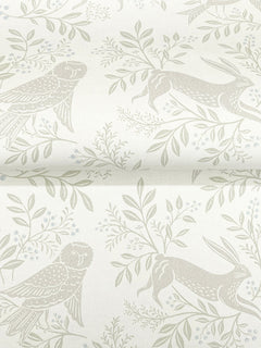 4169-83113-peel-and-stick-wallpaper-detail-closeup