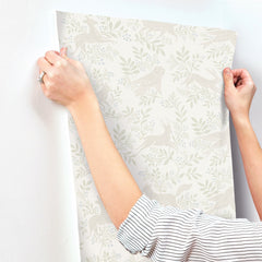 4169-83113-peel-and-stick-wallpaper-stick-application-step