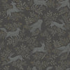 4169-83114-peel-and-stick-wallpaper-main-product-image