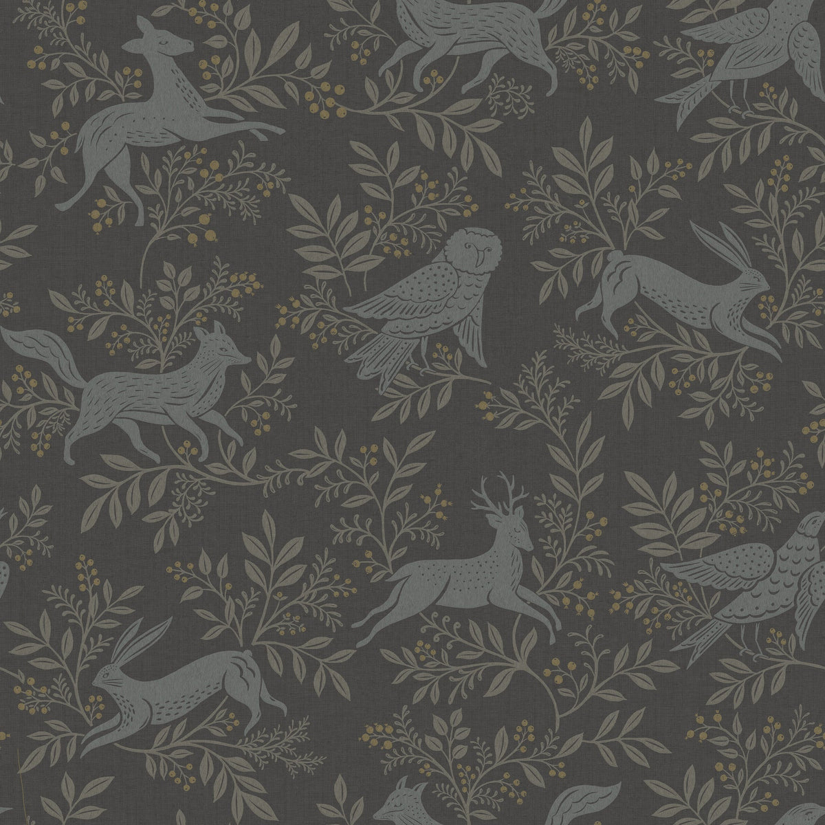 4169-83114-peel-and-stick-wallpaper-main-product-image