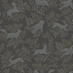 4169-83114-peel-and-stick-wallpaper-main-product-image
