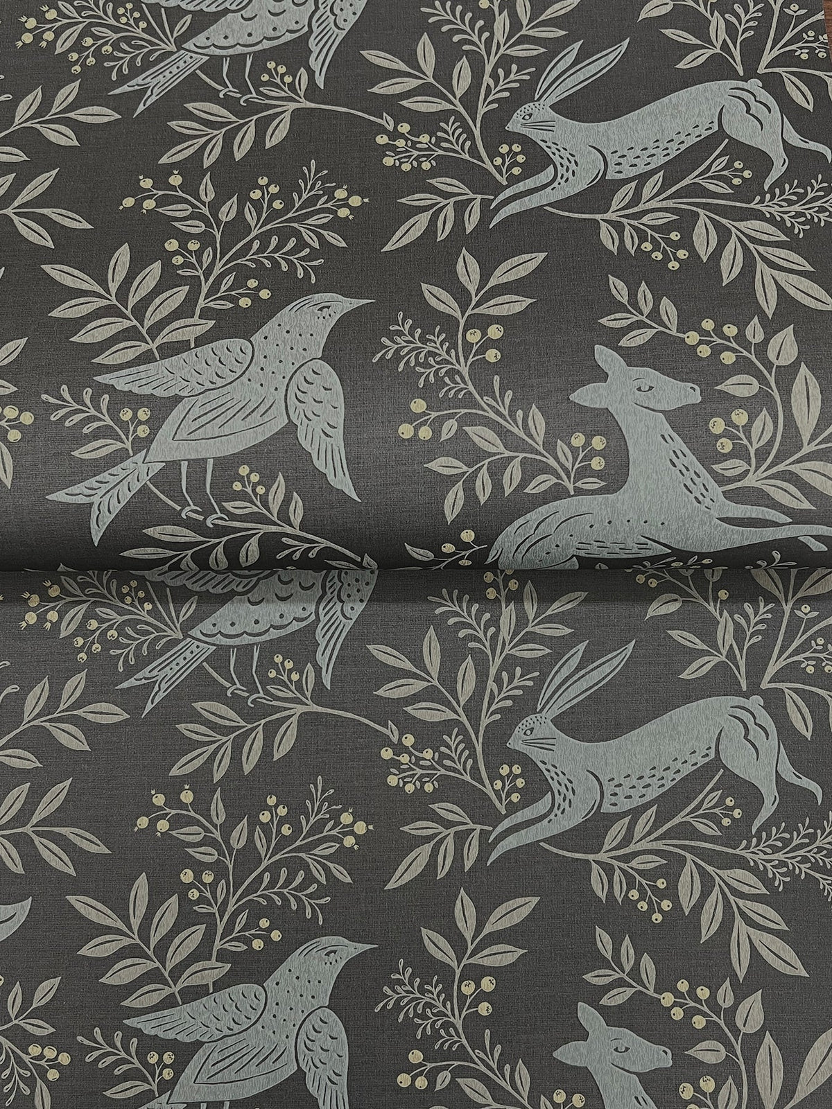 4169-83114-peel-and-stick-wallpaper-detail-closeup